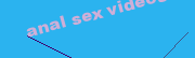 anal sex videos asian