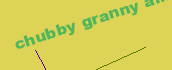 chubby granny amateur