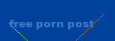 free porn post