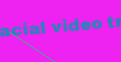 gay facial video trailer