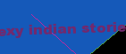 sexy indian stories